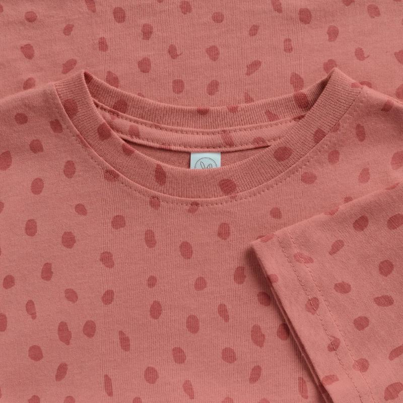 Blue Heart Jewel Radiant Heart of Love