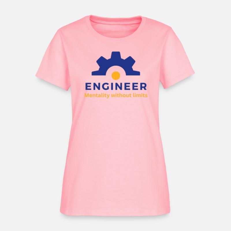 Blue White Modern Industrial Business