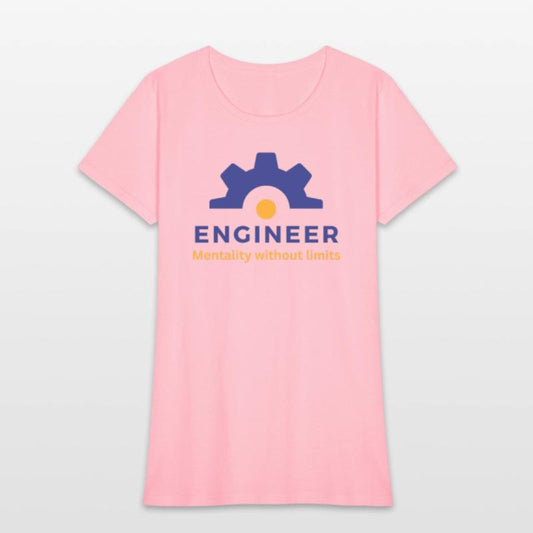 Blue White Modern Industrial Business