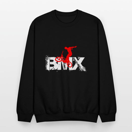 Bmx Bike Bmx Accessories