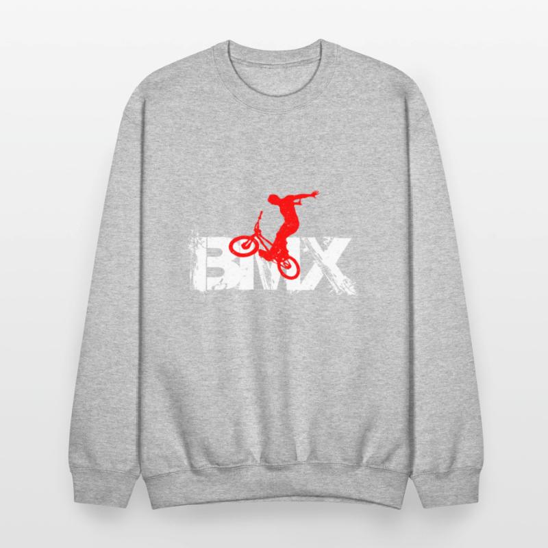 Bmx Bike Bmx Accessories