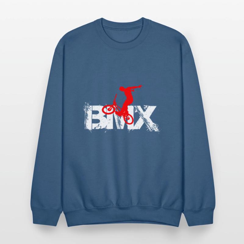 Bmx Bike Bmx Accessories