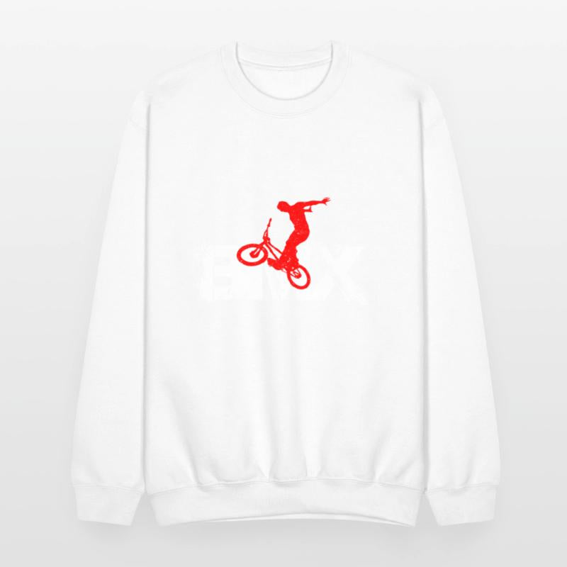 Bmx Bike Bmx Accessories