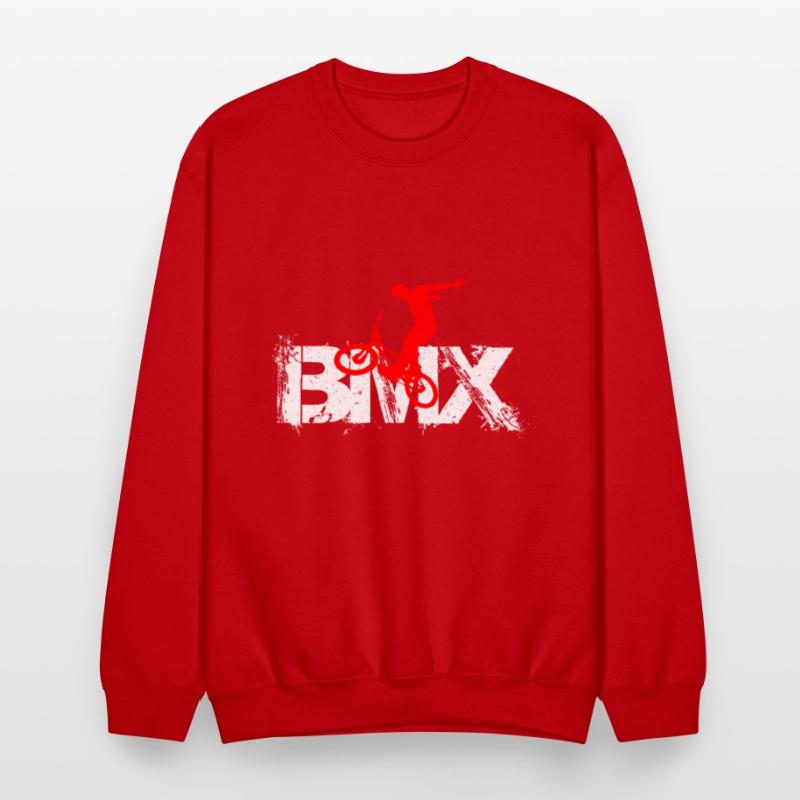 Bmx Bike Bmx Accessories