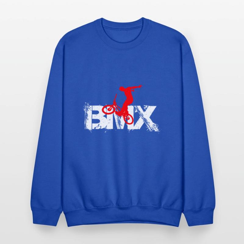 Bmx Bike Bmx Accessories