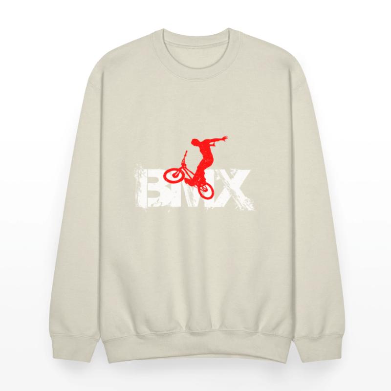 Bmx Bike Bmx Accessories