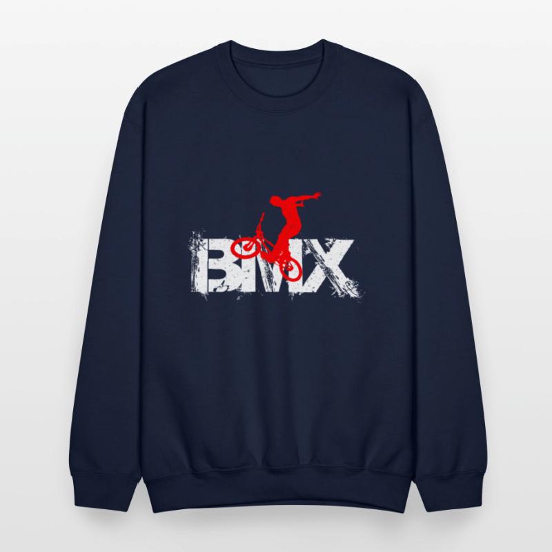 Bmx Bike Bmx Accessories