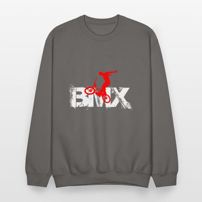 Bmx Bike Bmx Accessories