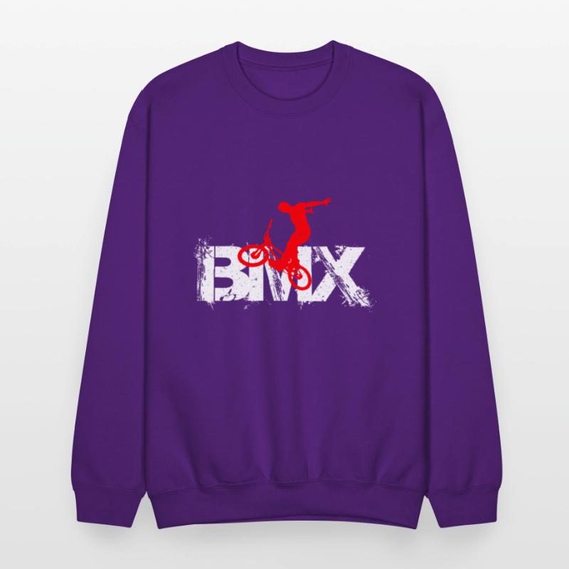 Bmx Bike Bmx Accessories