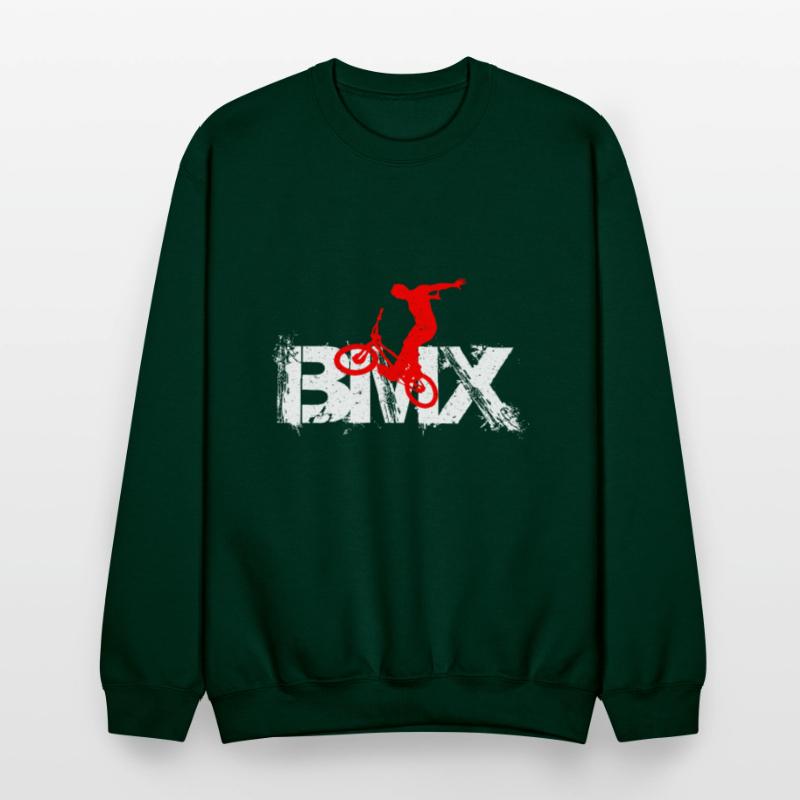 Bmx Bike Bmx Accessories