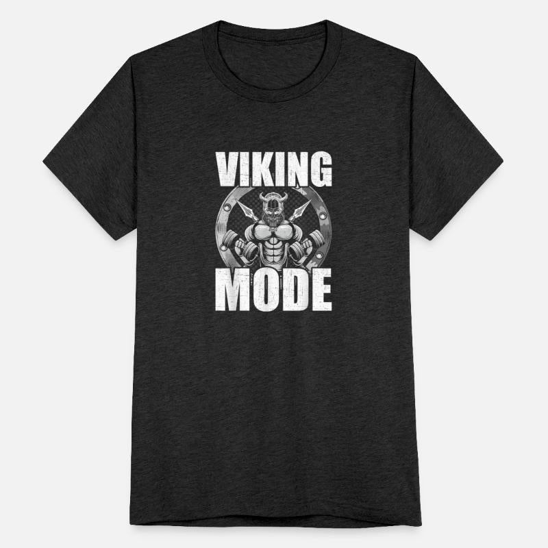 Bodybuilding Weightlifting Workout