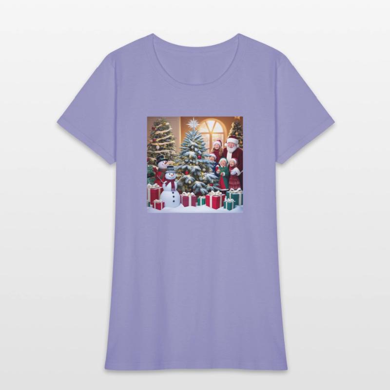 bomoplk christmas googi