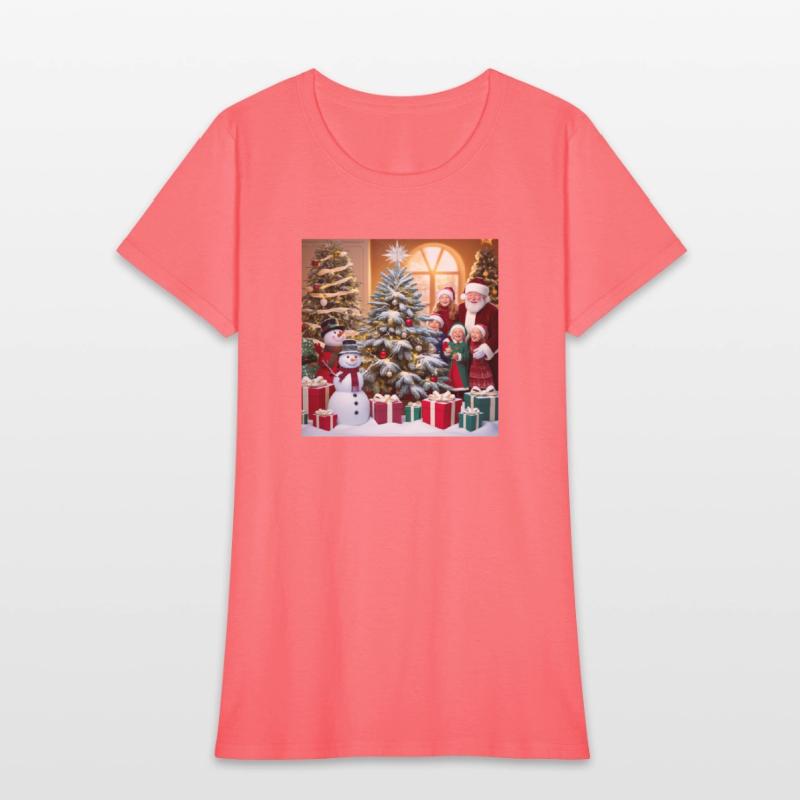 bomoplk christmas googi