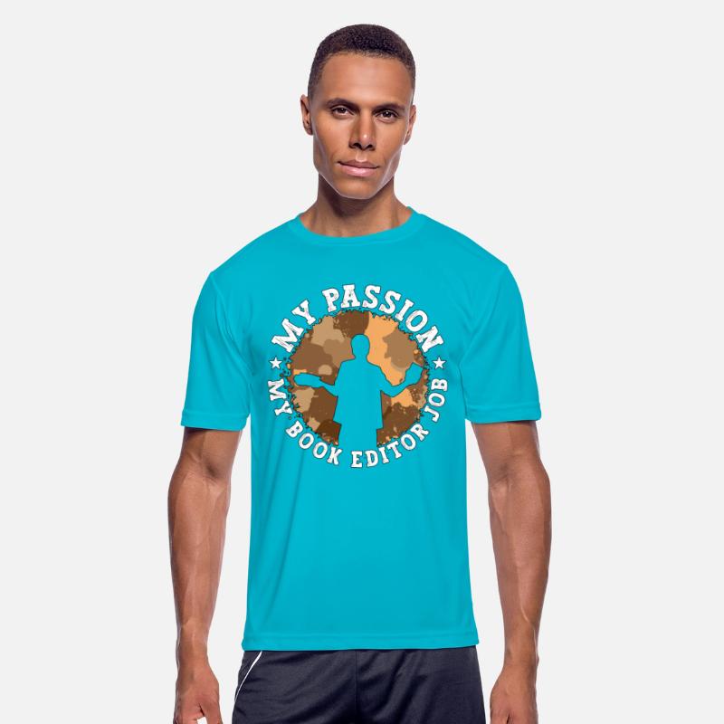 Book Editor My Passion My Book Editor Job Novelist