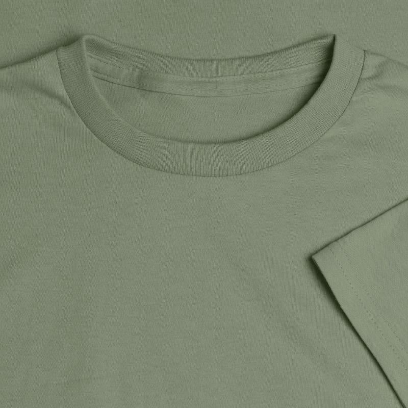 Born in 2000 in Korean Language