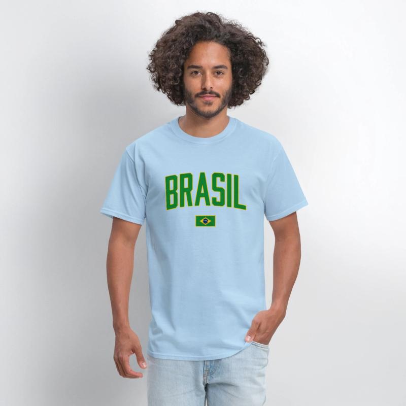 Brasil