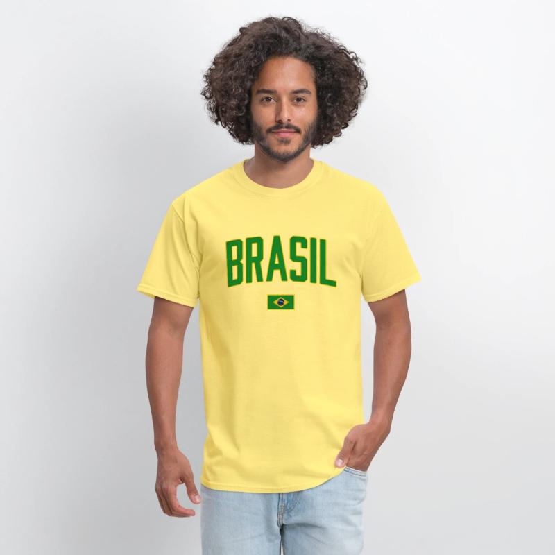 Brasil