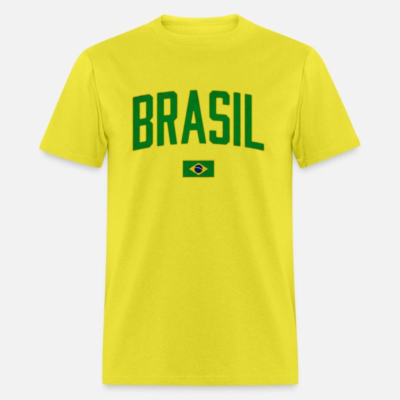 Brasil