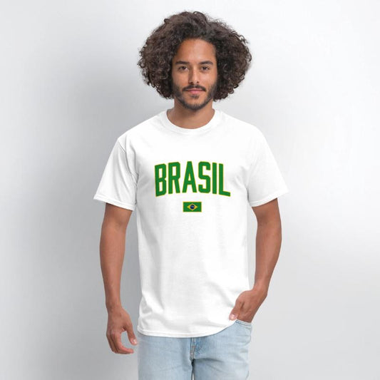 Brasil