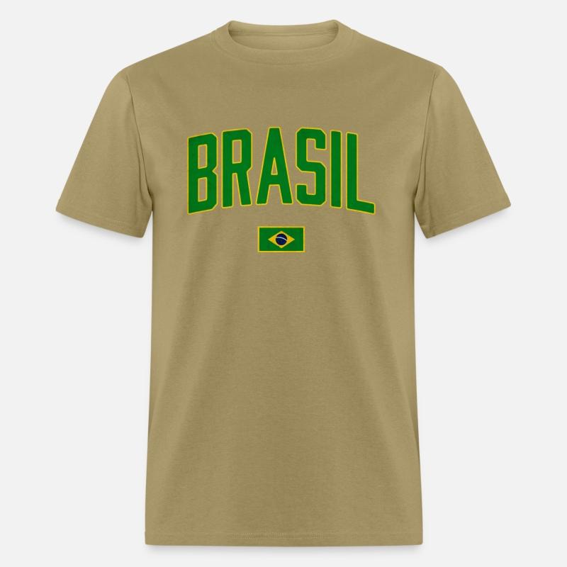 Brasil