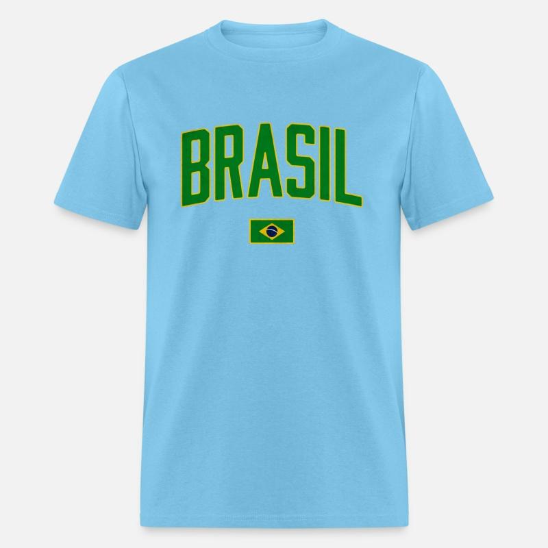 Brasil