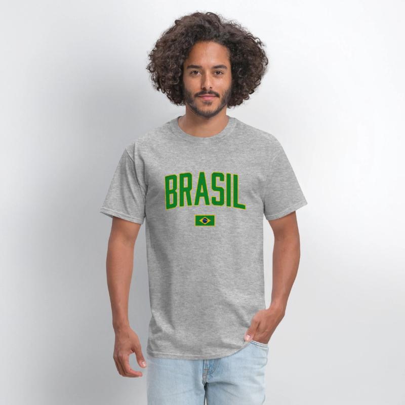 Brasil