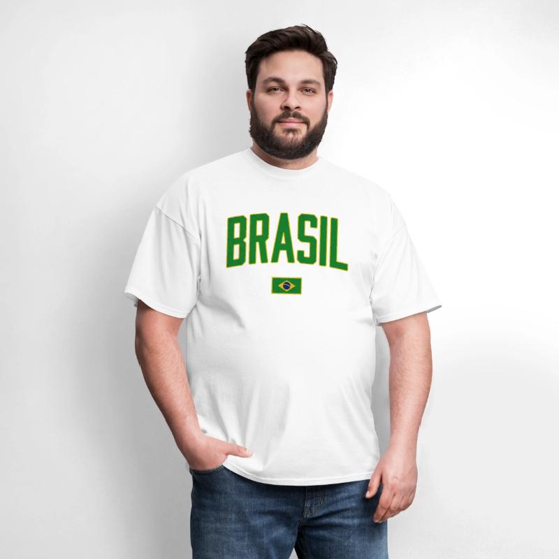 Brasil