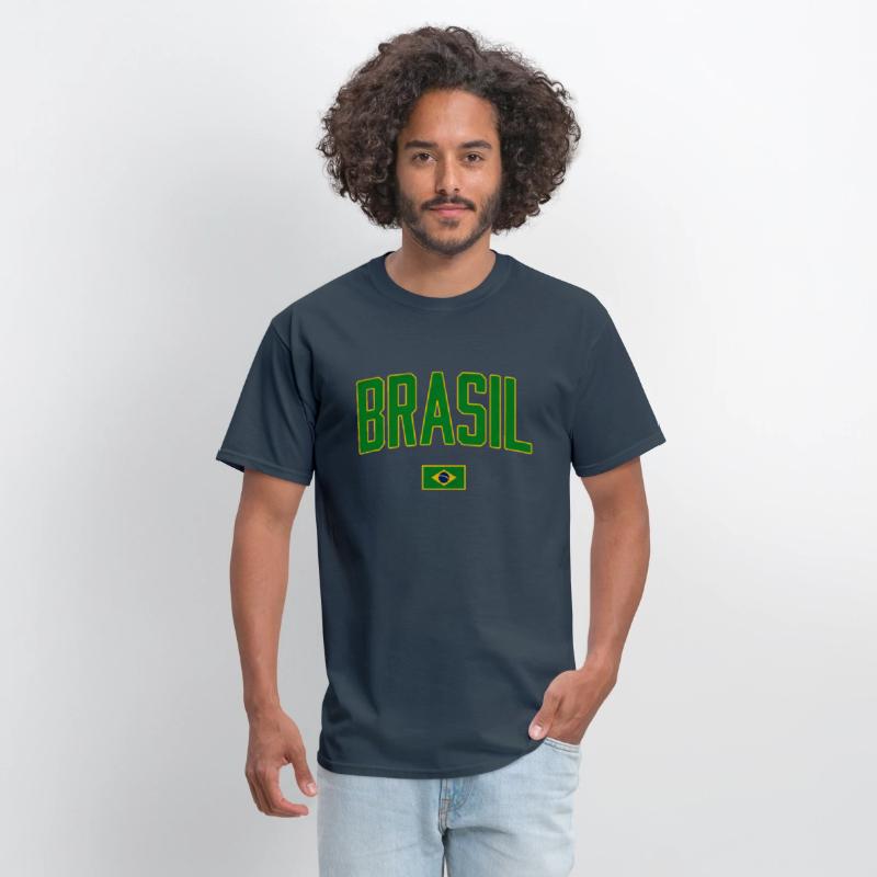 Brasil