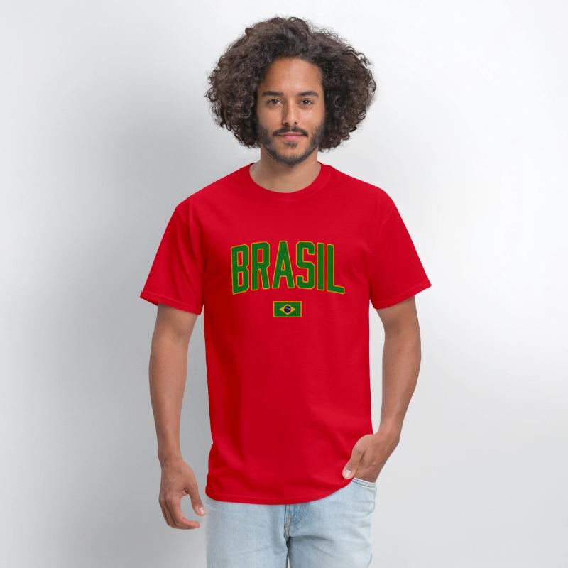 Brasil