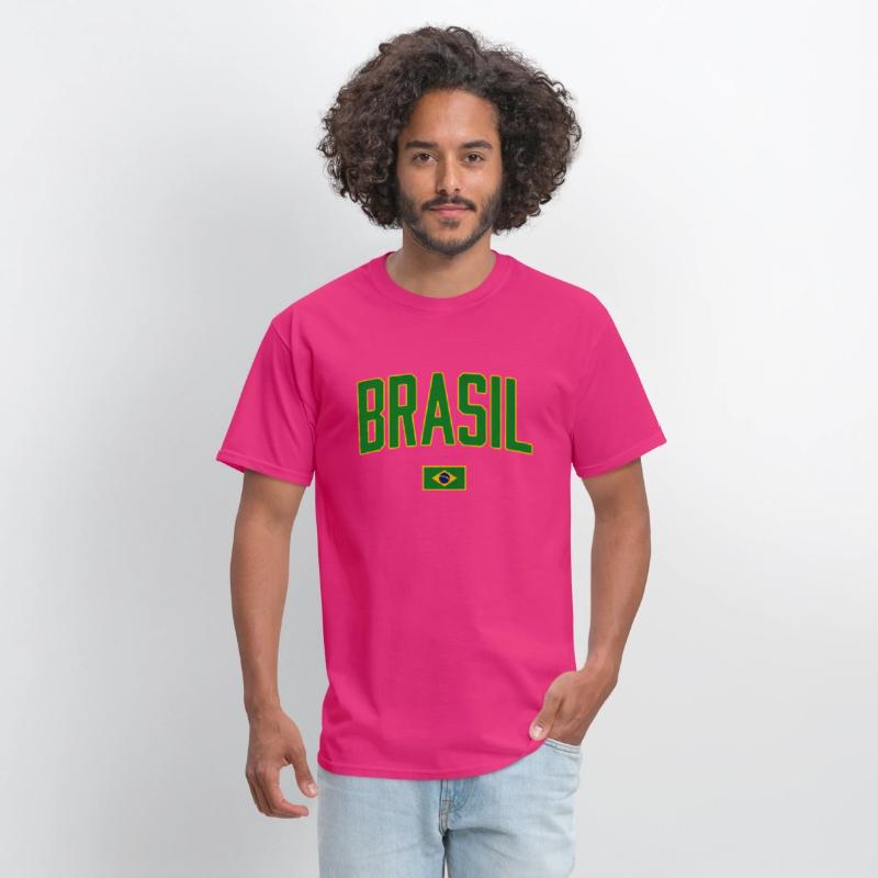Brasil