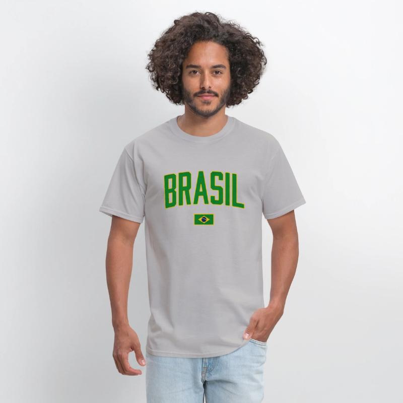 Brasil