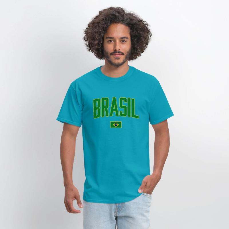 Brasil