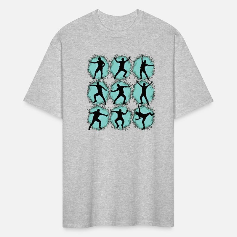 Breakdance Children For Dance Break Dancers