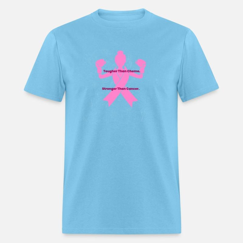 Breast Cancer Survivor