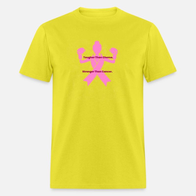 Breast Cancer Survivor