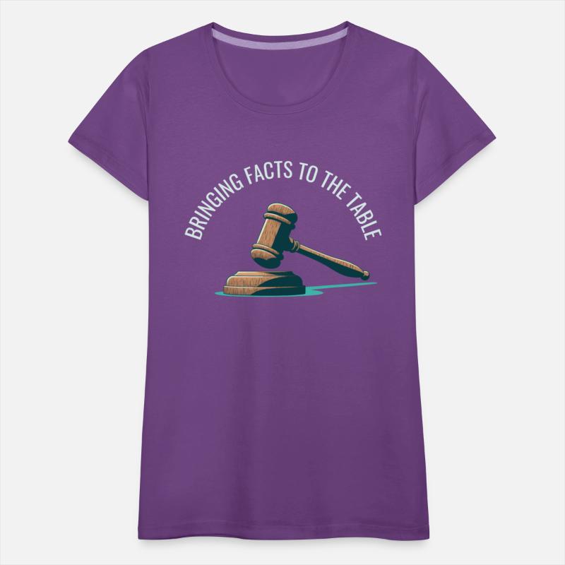 Bringing Facts to the Debate: Shop for Fact-Based