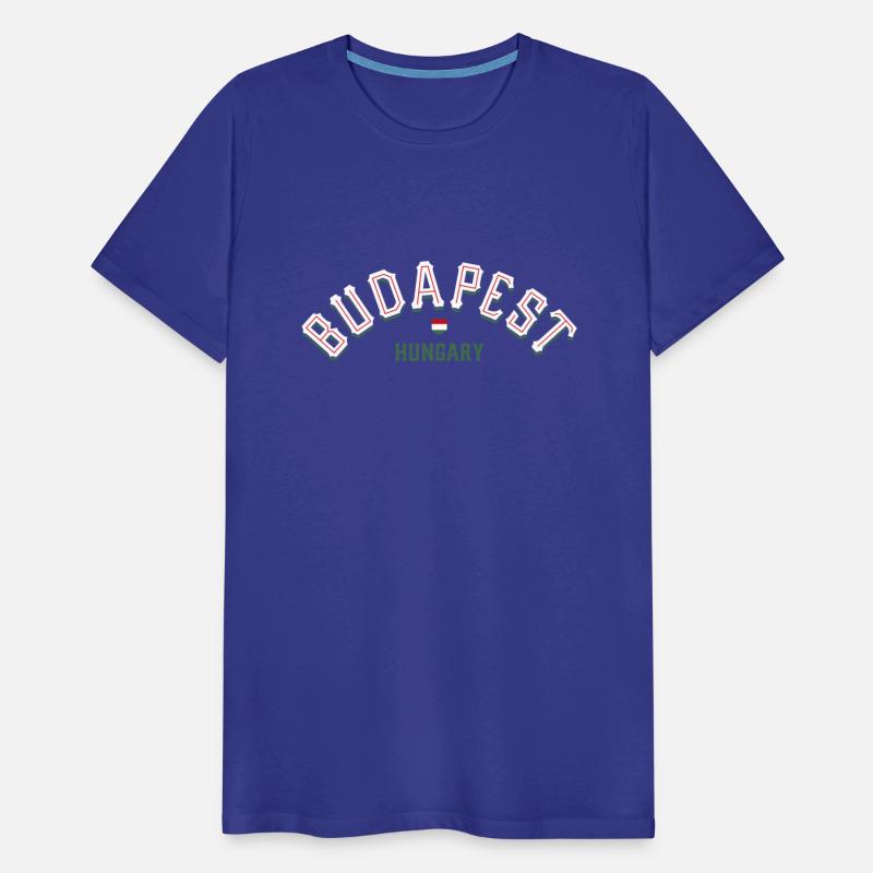 Budapest Hungary