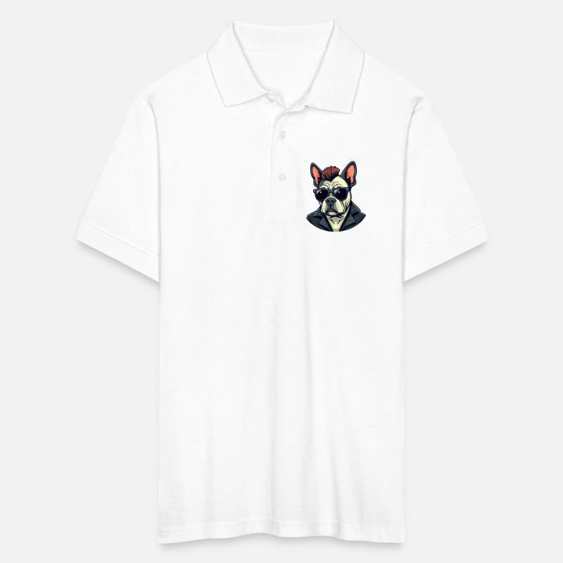 Bulldog - Bad to the Bone