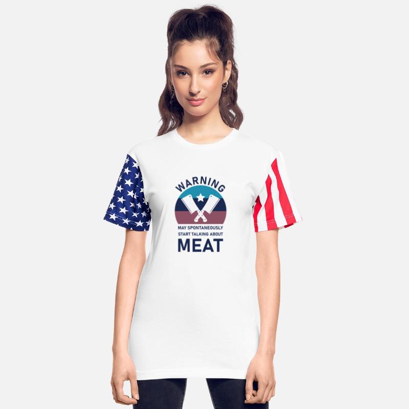 Butcher Meat Cutter Butchery - Talking About Meat