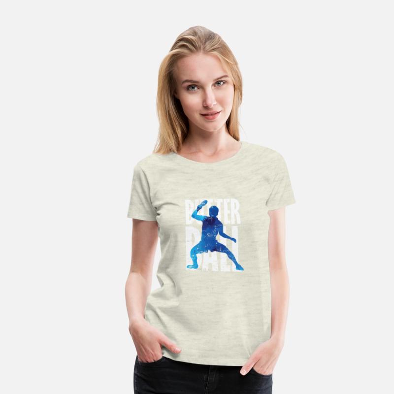 Butterball Table Tennis