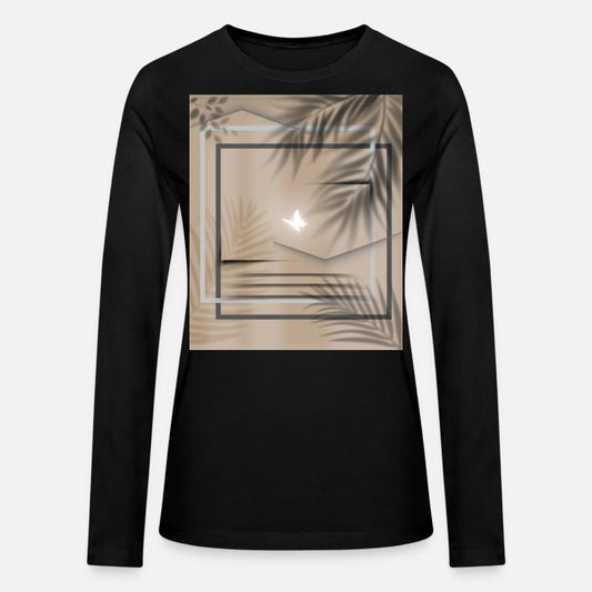 Butterfly's Radiance - Shades Of Grey