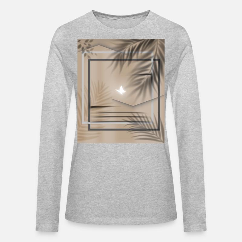 Butterfly's Radiance - Shades Of Grey