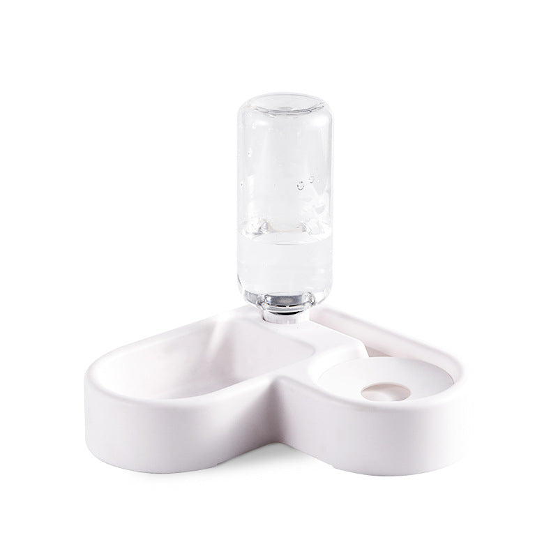 Cat Water Fountain Pet Water Fountain For Cat – Premium Quality, Everyday Convenience