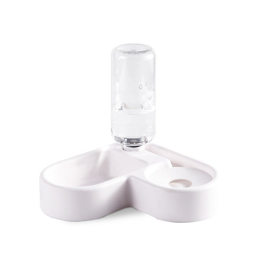 Cat Water Fountain Pet Water Fountain For Cat – Premium Quality, Everyday Convenience