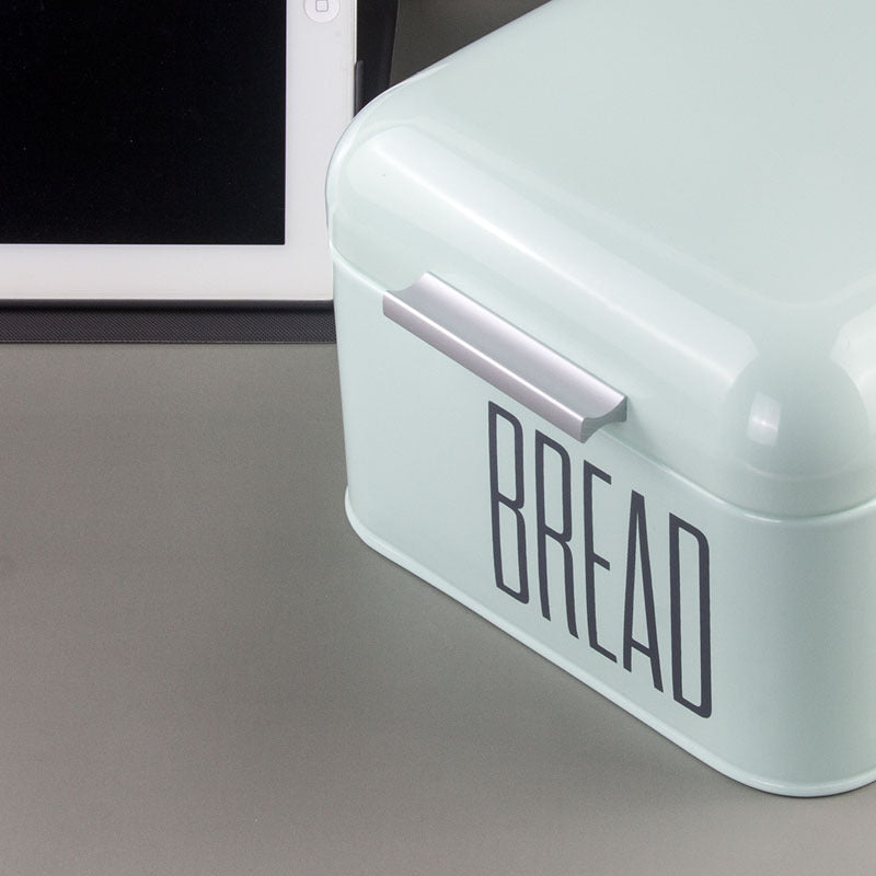 Storage Box – Transform Your Space Today