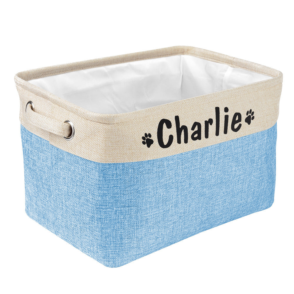 Storage Box – Transform Your Space Today