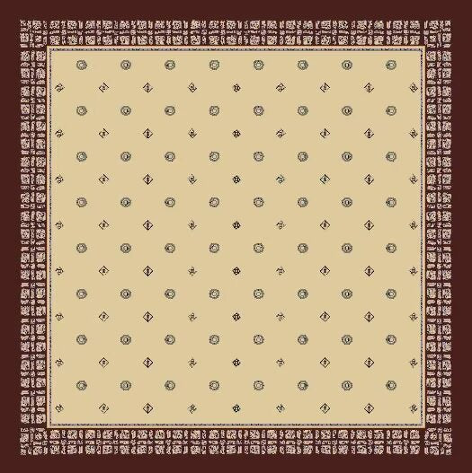 dee4bb0e57149905e3165c6b531cad99