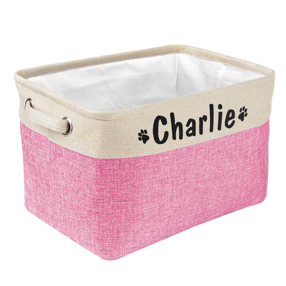 Storage Box – Transform Your Space Today