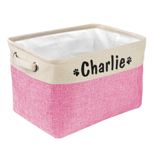Storage Box – Transform Your Space Today