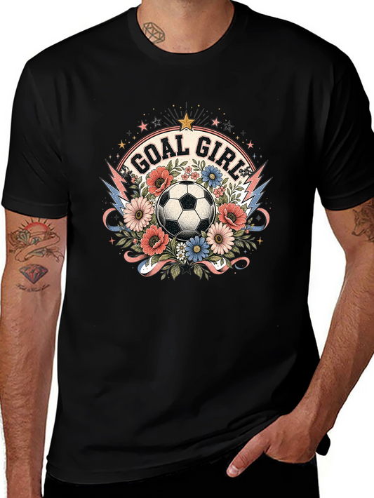 Field General – Football Command Center Play Caller Tee